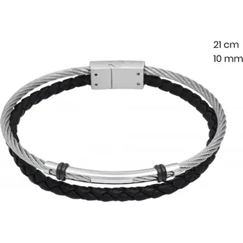 Náramek Náramek EXEED 24465601