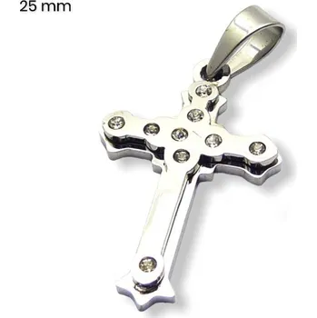 Přívěsek Přívěsek 24005800