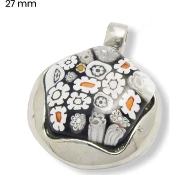 Přívěsek Přívěsek EXEED 23386356