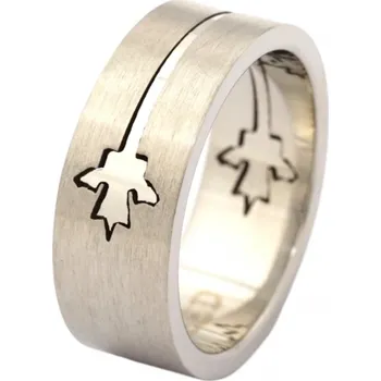 Prsten Prsten 232732_B