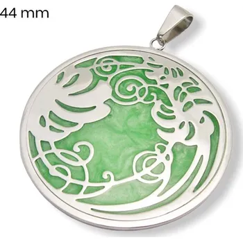 Náušnice Prívesok EXEED 23350526