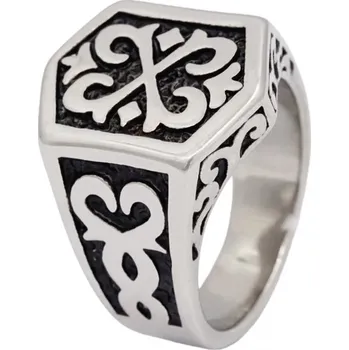 Prsten Prsten 242708