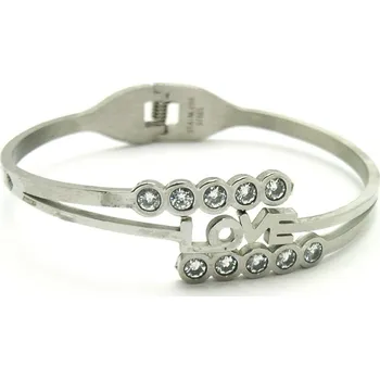 Náramek Náramek 24105500