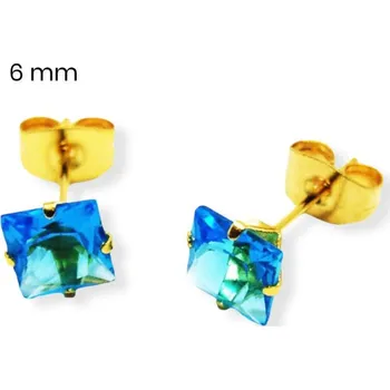 Náušnice Náušnice 23673220