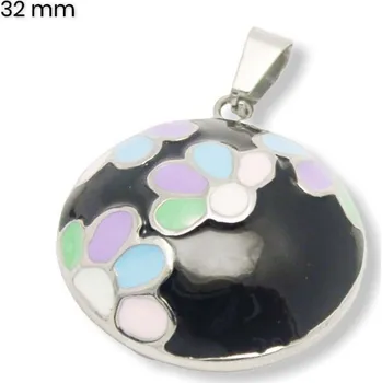 Náušnice Prívesok EXEED 23381861