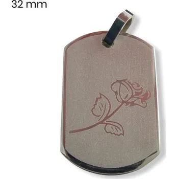 Přívěsek Přívěsek 23277302