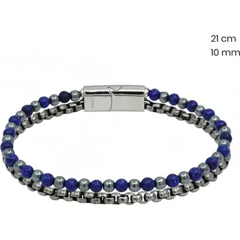 Náramek Náramek EXEED 24469501