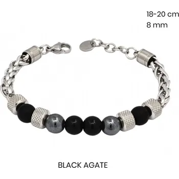 Náramek Náramek 24440501