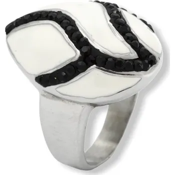 Prsten Prsten EXEED 233729_A