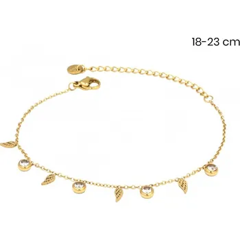 Náramek Náramek 24419802