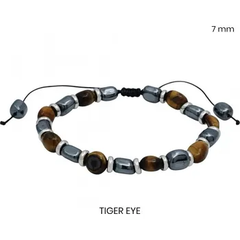 Náramek Náramek EXEED 24475203