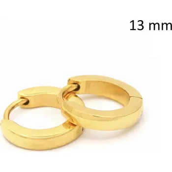 Náušnice Náušnice 24214001