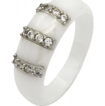 Prsten Prsten 236448_B