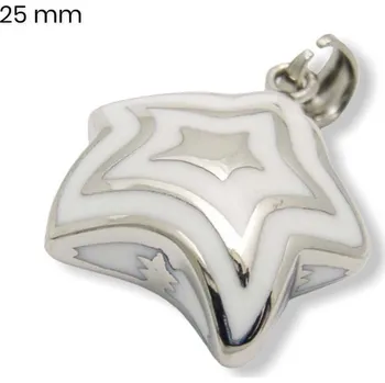 Náušnice Prívesok EXEED 23345602