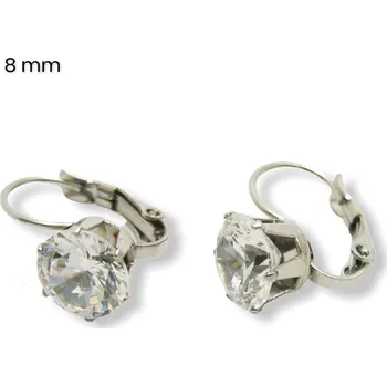 Náušnice Náušnice 23613600