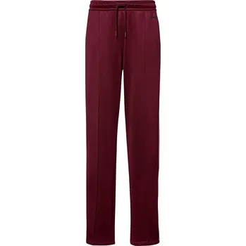 Tepláky Calvin Klein Jeans Deep Rouge 1146885 10 (S)