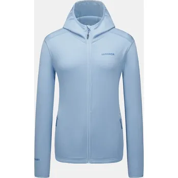 Bunda Karrimor Blue 1177228 16 (44)