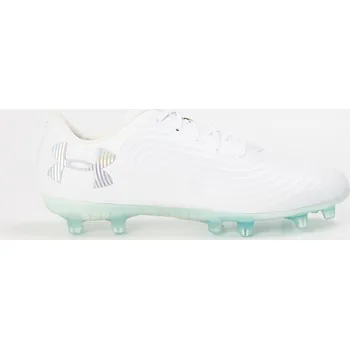 Fotbal Kopačky Umbro Wh 1004618 11.5 (47)