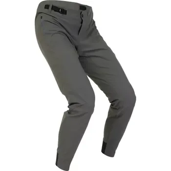Cyklistické kalhoty Fox Ranger Pant Dark Shadow 36
