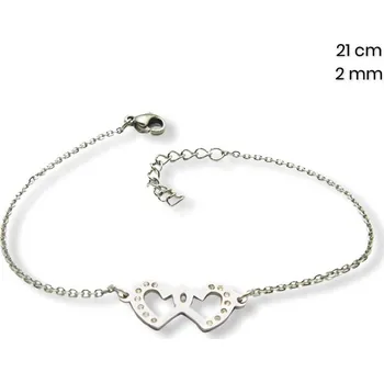 Náramek Náramek 23845400