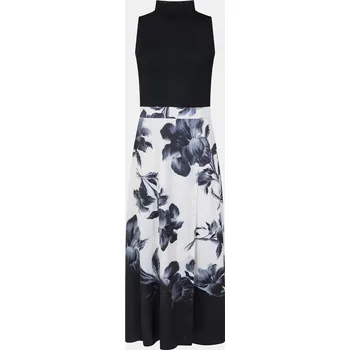 Dámské tričko Tričko Ted Baker Black 1116621 10 (S)