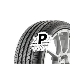 STAR PERFORMER INTERSTELLAR 245/45 R17 99W XL