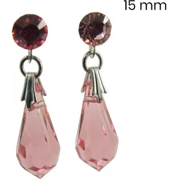 Náušnice Naušnice 29006604