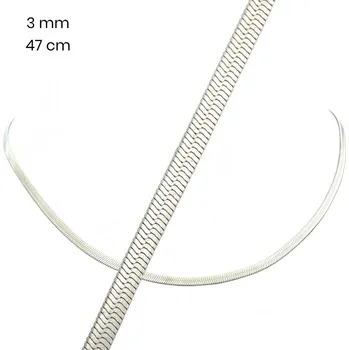 Řetízek Řetízek 24317001