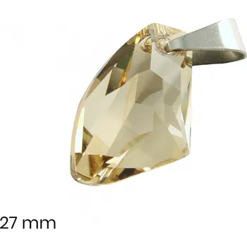 Přívěsek Přívěšek 28005416