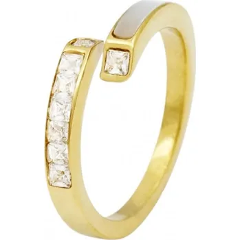 Prsten Prsten EXEED 245457