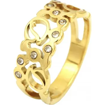 Prsten Prsten 242519