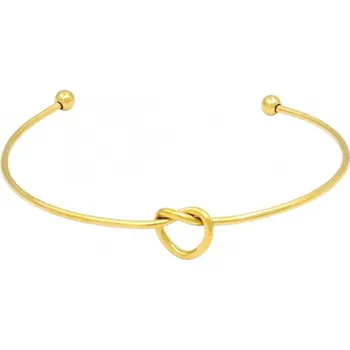 Náramek Náramek EXEED 24483602