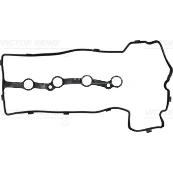 Těsnění motoru Těsnění, kryt hlavy válce VICTOR REINZ 71-19388-00