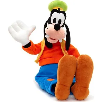 plyšák Goofy Plyšová hračka vel. L