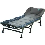 SURETTI Therapy Camo modré