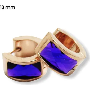 Náušnice Náušnice 23626506