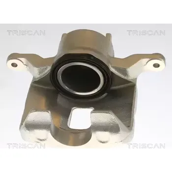 Brzdový třmen TRISCAN Brzdový třmen TRI 8175 42103