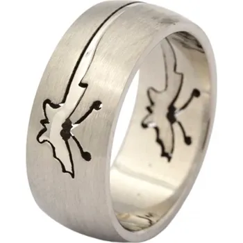 Prsten Prsten 232632_B