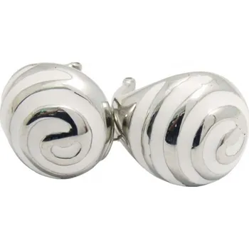 Náušnice Náušnice EXEED 23349102