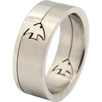 Prsten Prsten 232473_A