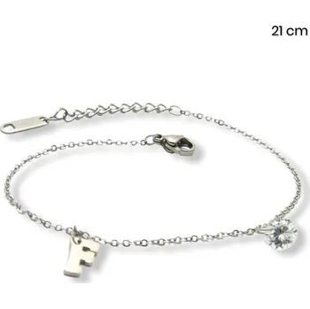 Náramek Náramek 23887206