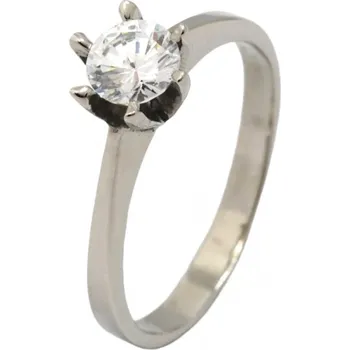 Prsten Prsten 232576_A