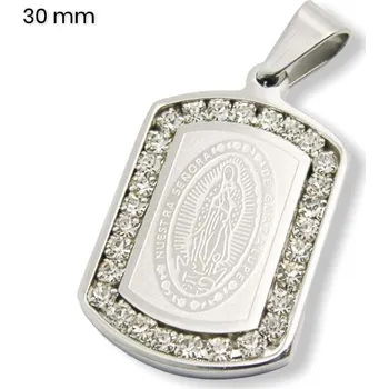 Přívěsek Přívěsek 23526600