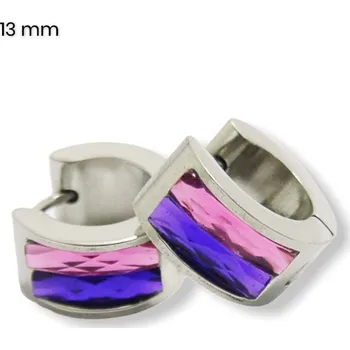 Náušnice Náušnice 23626606