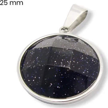 Náušnice Prívesok EXEED 23356272