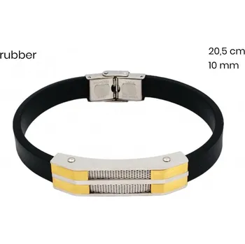 Náramek Náramek EXEED 24458902