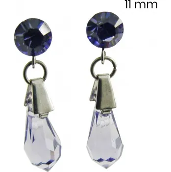 Náušnice Naušnice 29000410