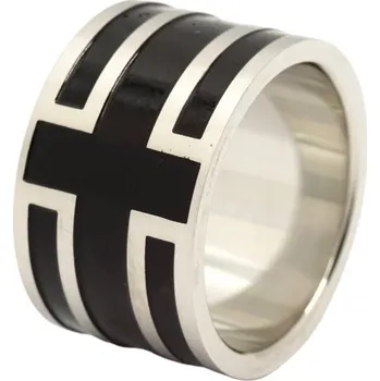 Prsten Prsten 232463_B