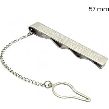 Spona na kravatu Spona na kravatu 24008100