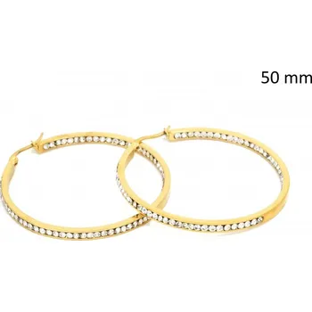 Náušnice Náušnice 24228407